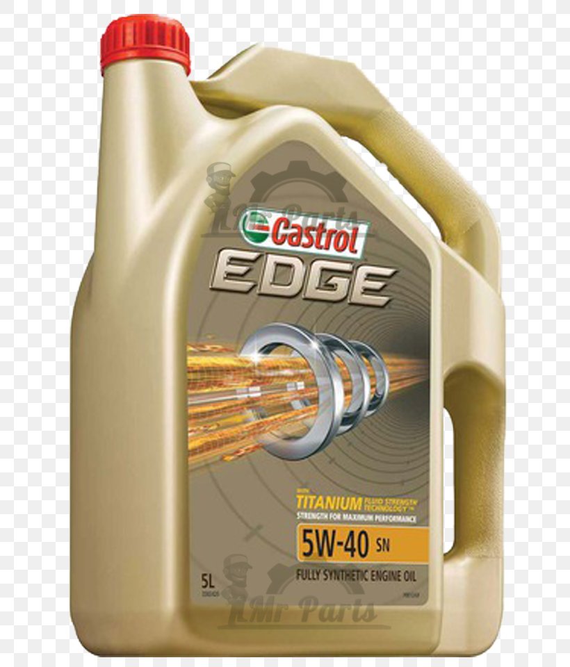 Car Motor Oil Synthetic Oil Castrol, PNG, 768x960px, Car, Automotive Fluid, Castrol, Diesel Engine, Diesel Fuel Download Free