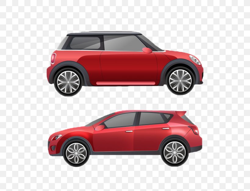 Car Suzuki Swift MINI Cooper Bumper, PNG, 626x626px, Car, Auto Part, Automotive Design, Automotive Exterior, Brand Download Free