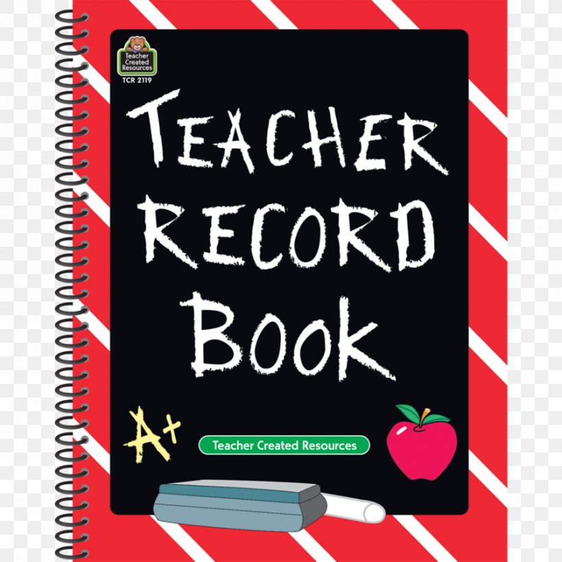 Chalkboard Teacher Plan Book Lesson Plan Classroom, PNG, 900x900px, Teacher, Area, Blackboard, Book, Class Download Free