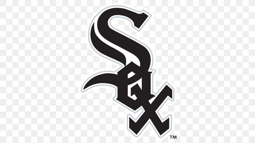 Chicago White Sox Cleveland Indians Detroit Tigers Minnesota Twins, PNG, 1920x1080px, Chicago White Sox, Baseball, Body Jewelry, Brand, Chicago Download Free