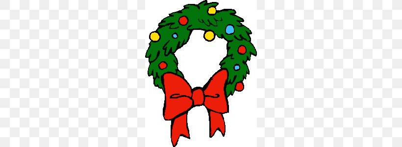 Christmas Wreath Garland Clip Art, PNG, 228x300px, Christmas, Art, Artwork, Christmas Card, Christmas Decoration Download Free