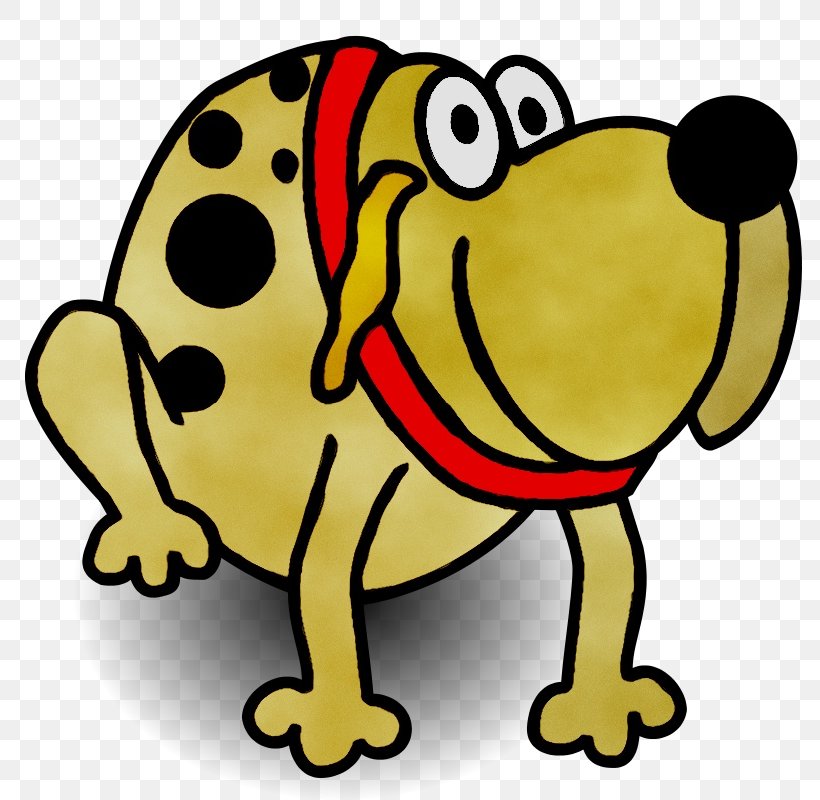 Clip Art Dog Video HTML5 Image, PNG, 800x800px, Dog, Cartoon, Clothing, Fashion, Html Download Free