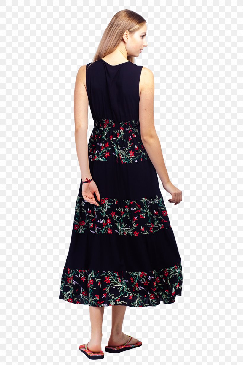 Cocktail Dress Skirt A-line Evening Gown, PNG, 900x1350px, Dress, Aline, Black, Clothing, Clothing Accessories Download Free