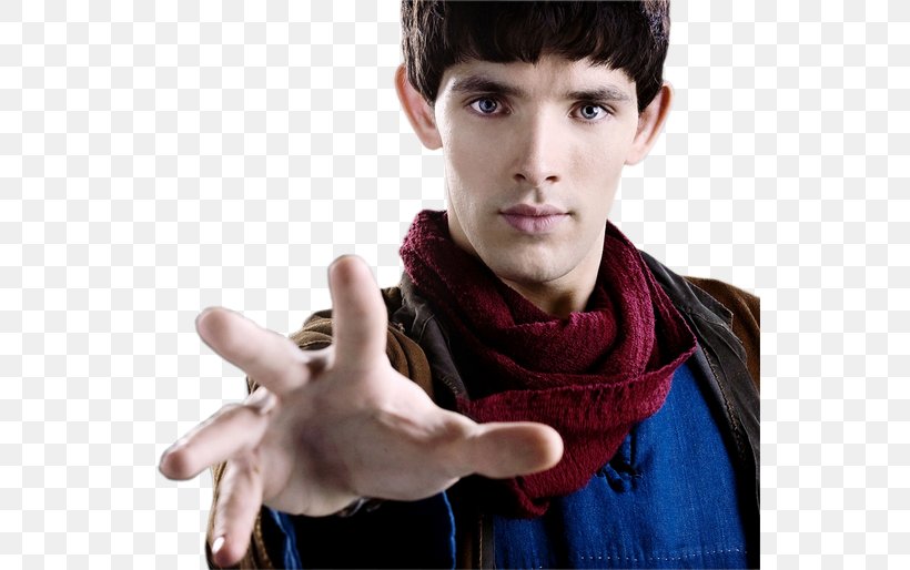 Colin Morgan Merlin Merlijn Television Show, PNG, 550x514px, Colin Morgan, Actor, Angel Coulby, Anthony Head, Bradley James Download Free