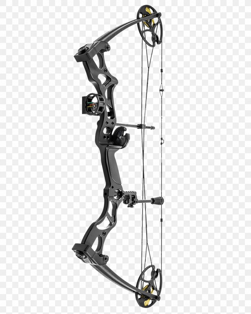 Compound Bows Bow And Arrow Archery Recurve Bow, PNG, 960x1200px, Compound Bows, Archery, Bear Archery, Bow, Bow And Arrow Download Free
