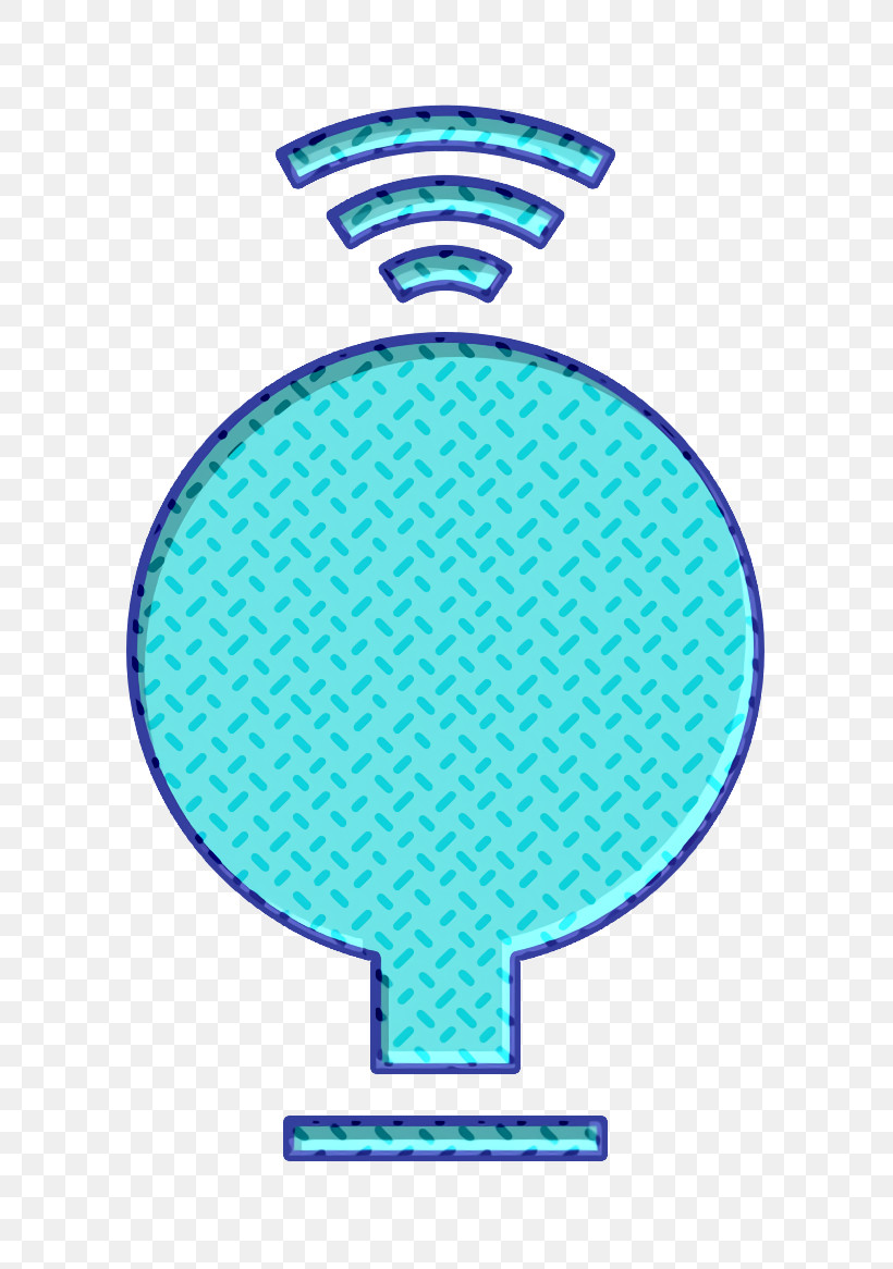 Computer Icon Webcam Icon, PNG, 706x1166px, Computer Icon, Area, Beach Racket, Green, Line Download Free