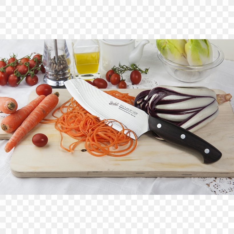 Cutlery Vegetable, PNG, 1200x1200px, Cutlery, Food, Meat, Tableware, Vegetable Download Free