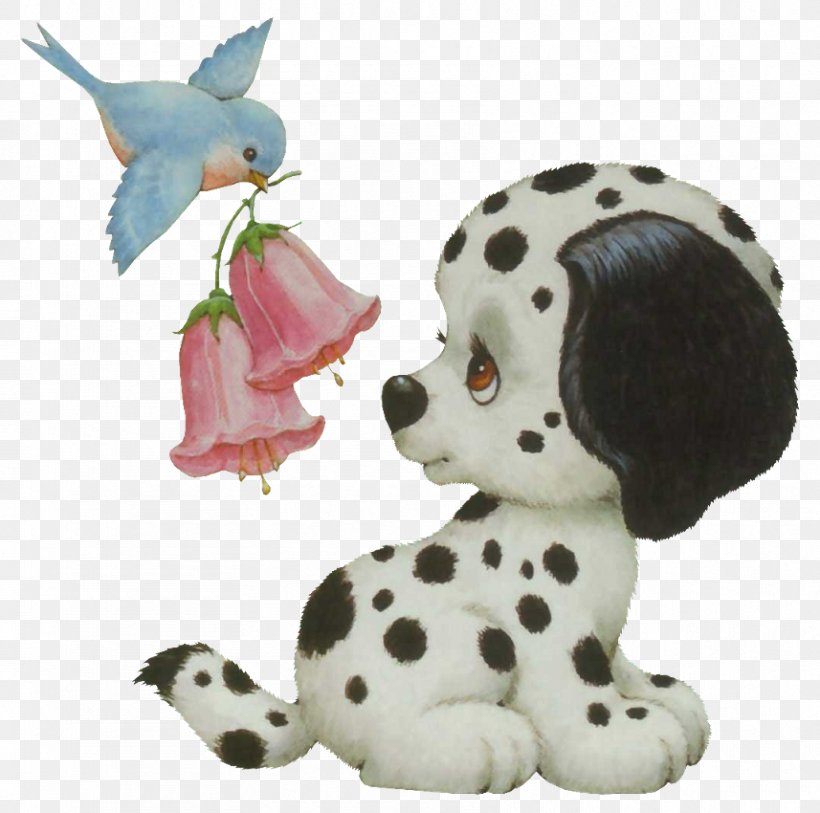 Dalmatian Dog Blog Puppy, PNG, 857x850px, Dalmatian Dog, Animaatio, Avatar, Blog, Carnivoran Download Free