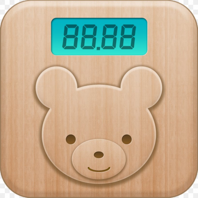 Dieting Human Body Weight Body Fat Percentage 减肥 App Store, PNG, 1024x1024px, Dieting, Adipose Tissue, App Store, Apple, Body Fat Percentage Download Free