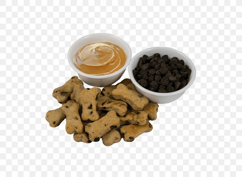Dog Biscuit Carob Chip Peanut Butter, PNG, 600x600px, Dog, Baking, Biscuit, Carob Tree, Dog Biscuit Download Free