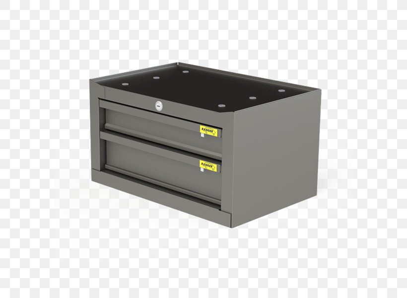Drawer Cabinetry File Cabinets Lock, PNG, 600x600px, Drawer, Cabinetry, Cargo, Chest Of Drawers, Desk Download Free
