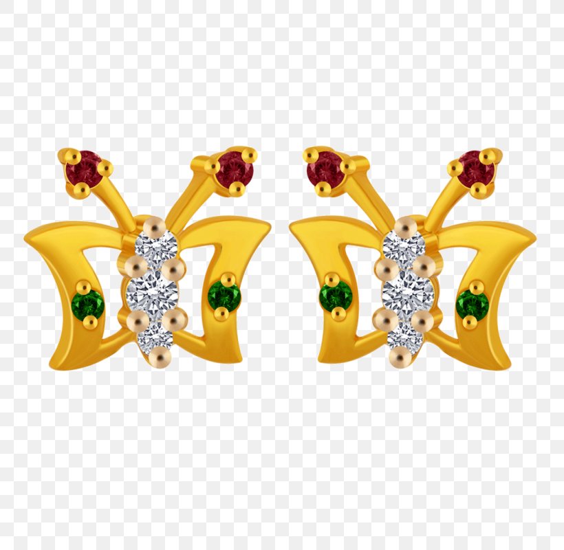 Earring Body Jewellery, PNG, 800x800px, Earring, Body Jewellery, Body Jewelry, Diamond, Earrings Download Free