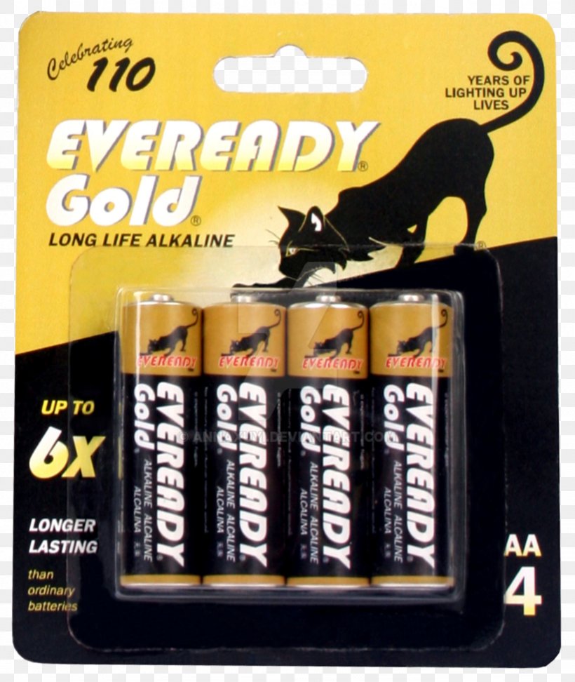 Electric Battery Eveready Battery Company Packaging And Labeling Alkaline Battery Battery Pack, PNG, 821x974px, Electric Battery, Alkaline Battery, Art, Battery, Battery Pack Download Free
