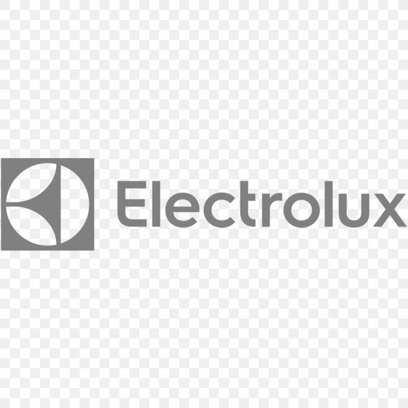 Electrolux Home Appliance Vacuum Cleaner Frigidaire Refrigerator, PNG, 1024x1024px, Electrolux, Area, Brand, Cooking Ranges, Frigidaire Download Free