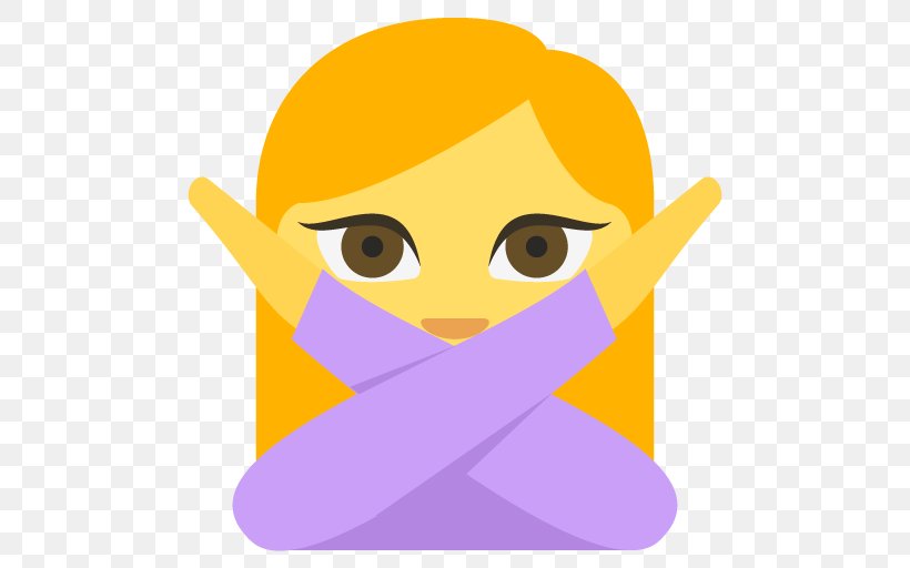 Emoji Shrug Gesture Text Messaging Meaning, PNG, 512x512px, Emoji, Apple Color Emoji, Art, Beak, Bird Download Free