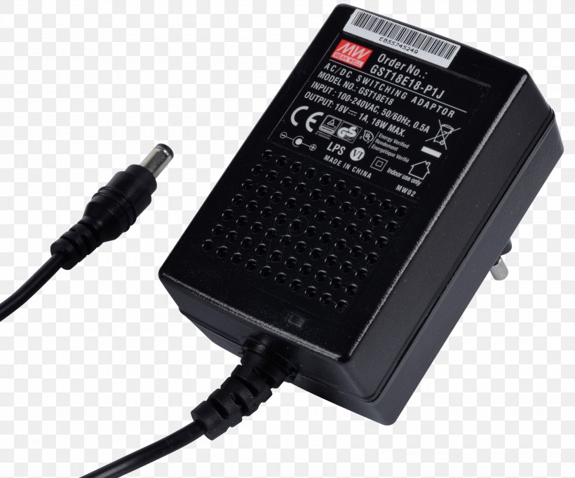 Field Telephone VoIP Phone Voice Over IP Rugged Computer, PNG, 3000x2496px, Field Telephone, Ac Adapter, Adapter, Battery Charger, Computer Component Download Free