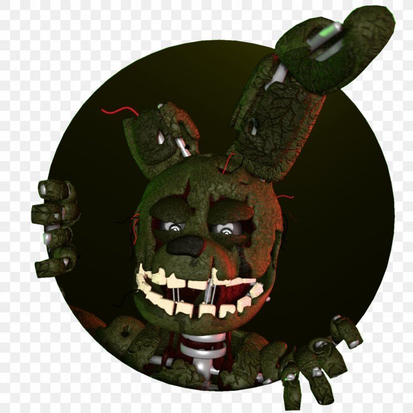 Five Nights At Freddy's 3 Five Nights At Freddy's 2 Freddy Fazbear's Pizzeria Simulator YouTube, PNG, 1024x1024px, 4321, Youtube, Children, Fictional Character, Google Play Download Free
