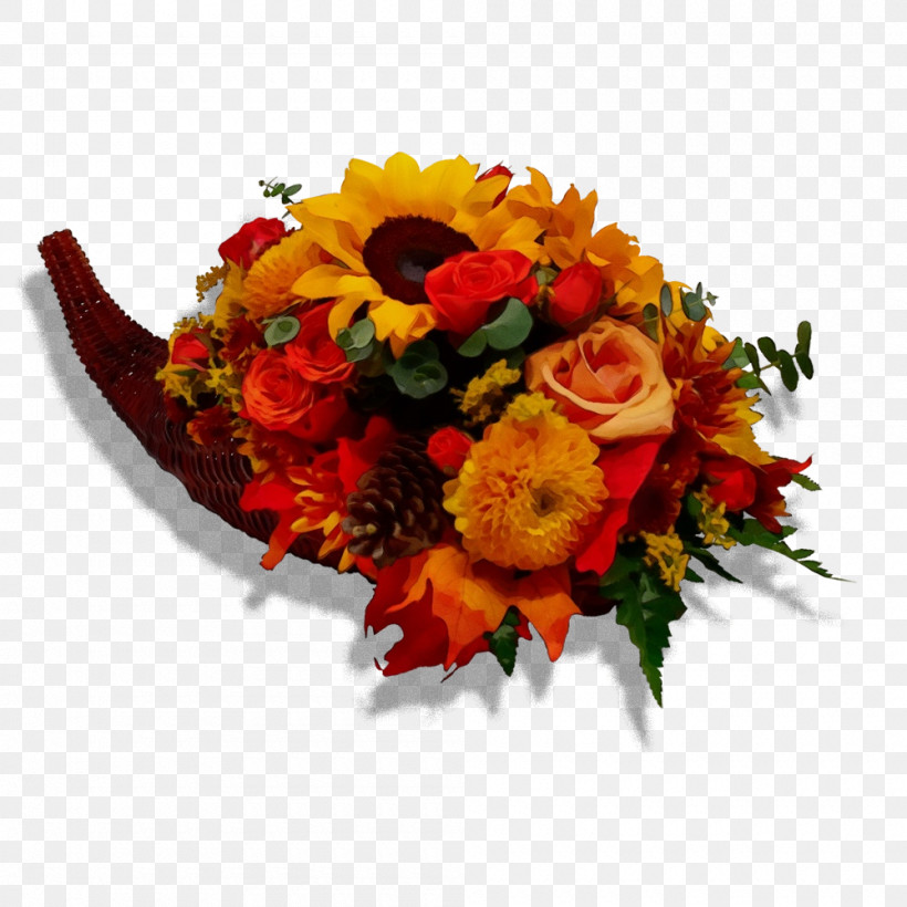 Floral Design, PNG, 1000x1000px, Watercolor, Biology, Cut Flowers, Floral Design, Flower Download Free