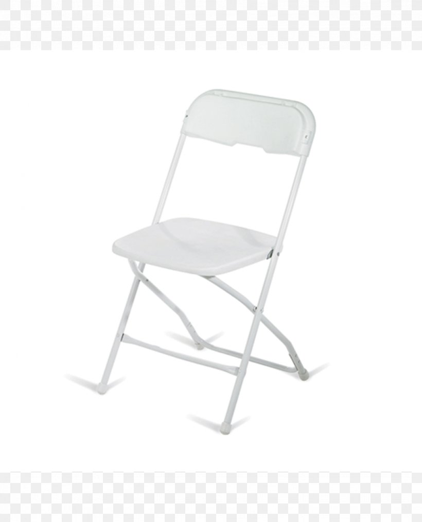 Folding Chair Table Eames Lounge Chair Plastic, PNG, 1024x1269px, Folding Chair, Armrest, Chair, Charles And Ray Eames, City Furniture Download Free