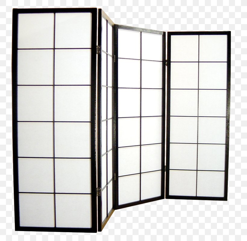 Folding Screen Japanese Shōji Furniture Table, PNG, 800x800px, Folding Screen, Bed Base, Furniture, Japanese, Japanese Calligraphy Download Free