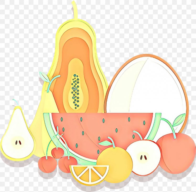 Food Group Fruit Clip Art Plant Pear, PNG, 1000x980px, Cartoon, Food, Food Group, Fruit, Pear Download Free