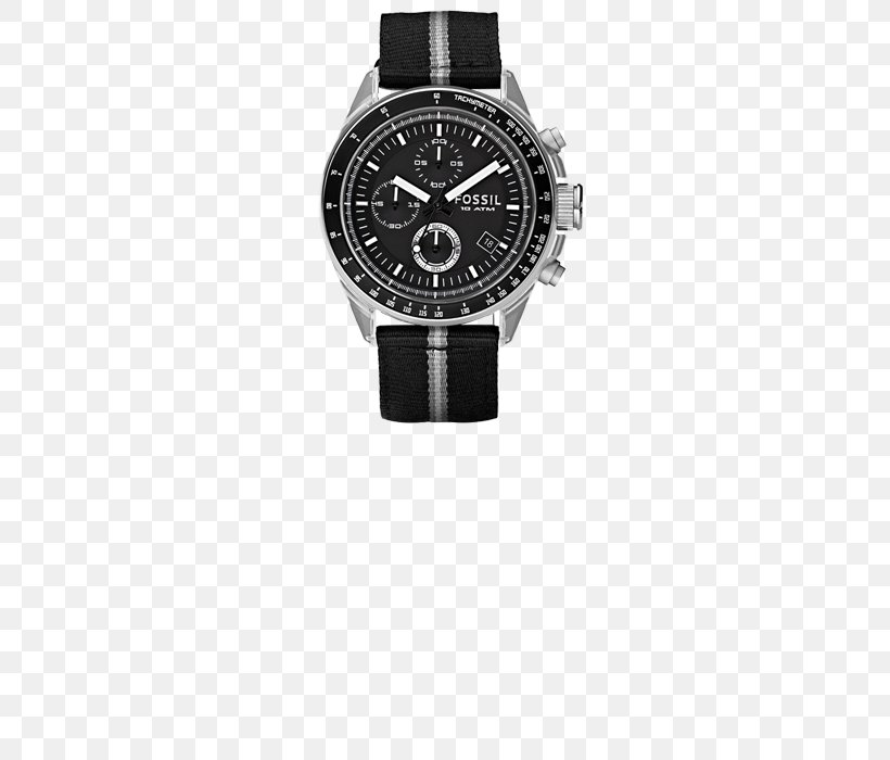 Fossil Group Watch Jewellery Fossil Grant Chronograph United Kingdom, PNG, 700x700px, Fossil Group, Brand, Chronograph, Citizen Holdings, Fossil Grant Chronograph Download Free