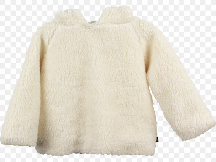 Fur Clothing Rakuten Price, PNG, 960x720px, Clothing, Beige, Coat, Collar, Fashion Download Free