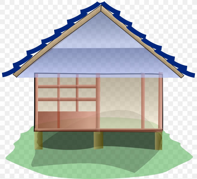 House Clip Art, PNG, 1920x1739px, House, Building, Elevation, Facade, Home Download Free
