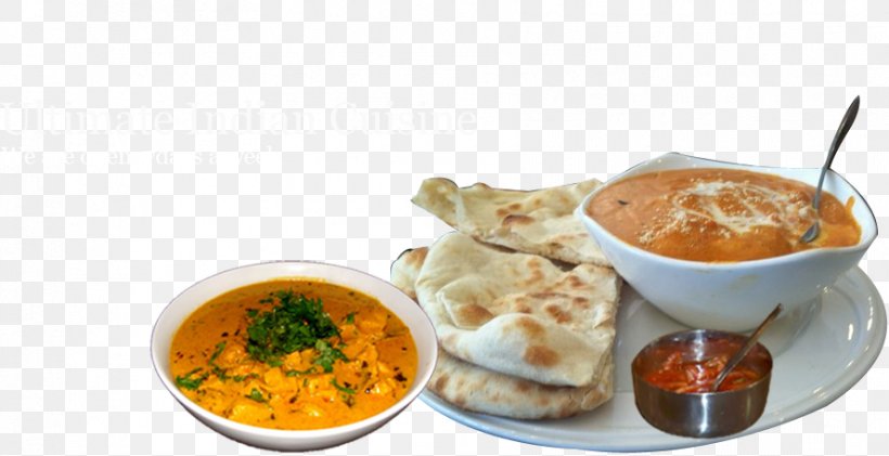 Indian Cuisine Vegetarian Cuisine Buffet Breakfast Tandoor-India, PNG, 888x456px, Indian Cuisine, Asian Food, Breakfast, Buffet, Condiment Download Free