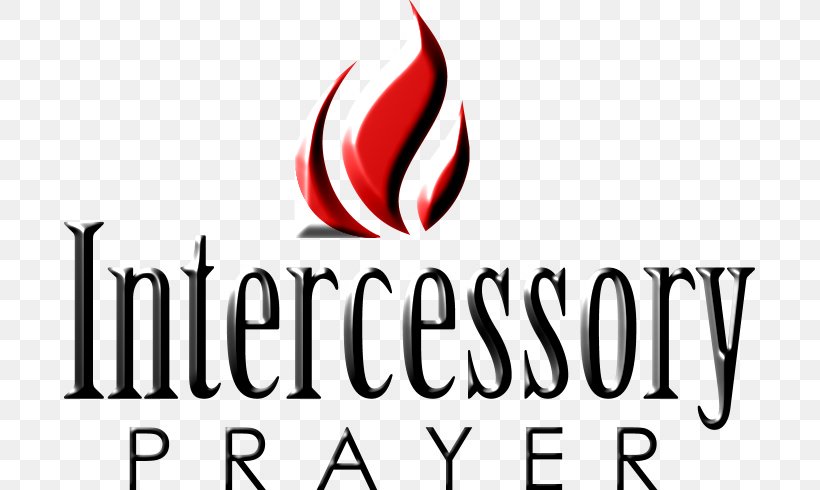 Intercession Prayer Warrior Church Service Prayer Meeting, PNG, 691x490px, Intercession, Area, Brand, Christian, Christian Ministry Download Free