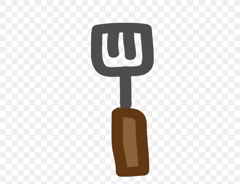 Knife Fork Spoon, PNG, 629x629px, Knife, Barbecue Restaurant, Brand, Eating Utensil Etiquette, Food Download Free