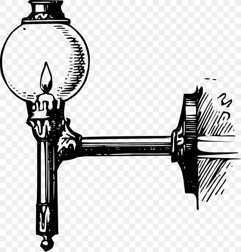 Lantern Oil Lamp Clip Art, PNG, 1226x1280px, Lantern, Antique, Black And White, Gas Lighting, Hardware Accessory Download Free