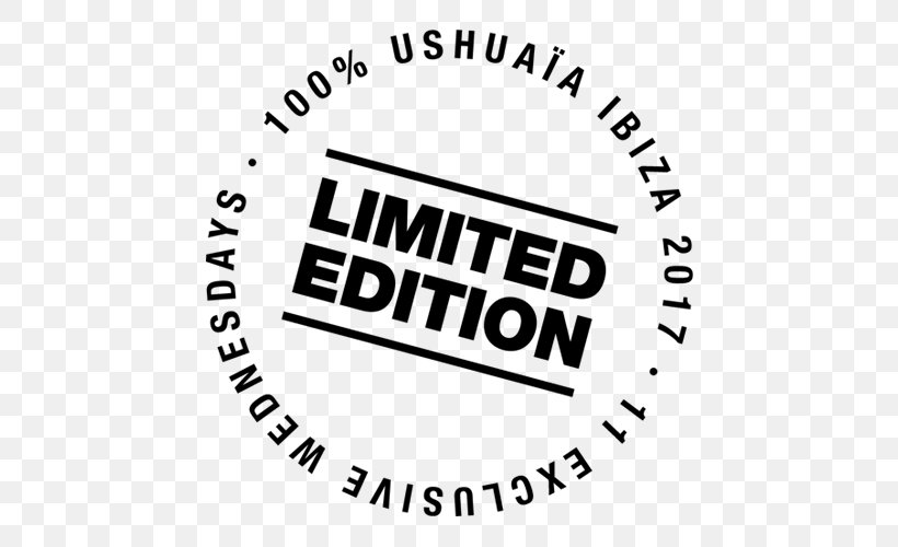 Logo Decal Brand Sticker, PNG, 800x500px, Logo, Aluminium, Area, Author, Black Download Free