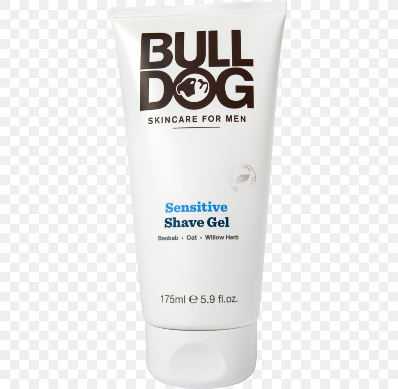 Lotion Shaving Cream Cleanser Skin Care, PNG, 800x800px, Lotion, Body Wash, Bulldog, Cleanser, Cream Download Free