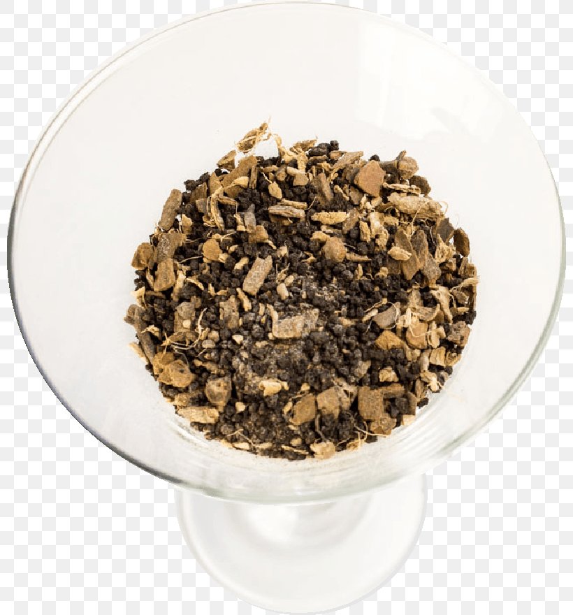 Masala Chai Green Tea Black Tea, PNG, 800x880px, Masala Chai, Black Tea, Chocolate, Credit, Dish Download Free