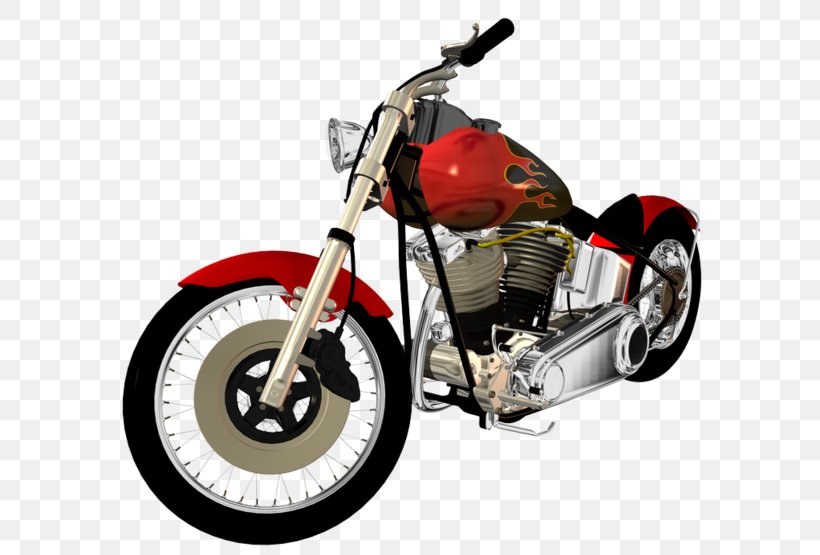 Motorcycle Accessories Motor Vehicle Car, PNG, 600x555px, Motorcycle Accessories, Automotive Design, Car, Motor Vehicle, Motorcycle Download Free