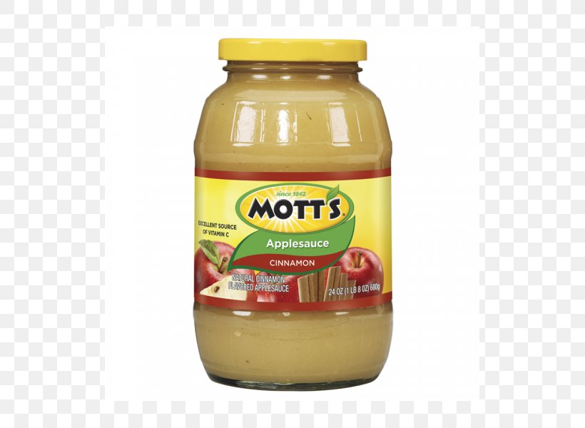 Mott's Apple Sauce Crisp Text Messaging, PNG, 525x600px, Apple Sauce, Apple, Barbecue Sauce, Cinnamon, Condiment Download Free