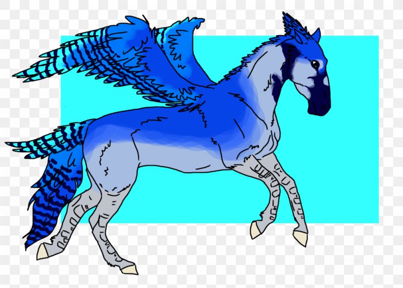 Mule Foal Halter Stallion Mustang, PNG, 1024x734px, Mule, Animal Figure, Art, Bridle, Colt Download Free