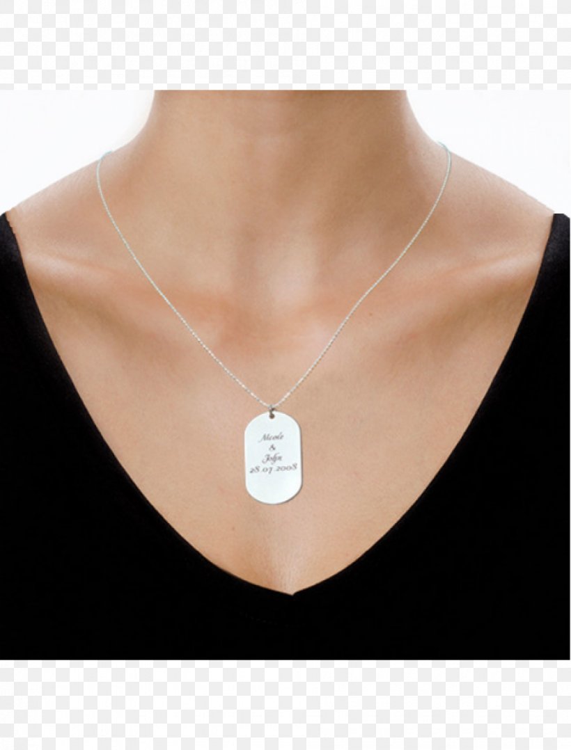 Necklace Charms & Pendants Silver, PNG, 950x1250px, Necklace, Chain, Charms Pendants, Fashion Accessory, Jewellery Download Free