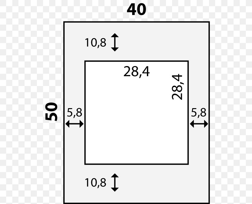 Paper Line Angle Font, PNG, 546x664px, Paper, Area, Black, Black And White, Diagram Download Free