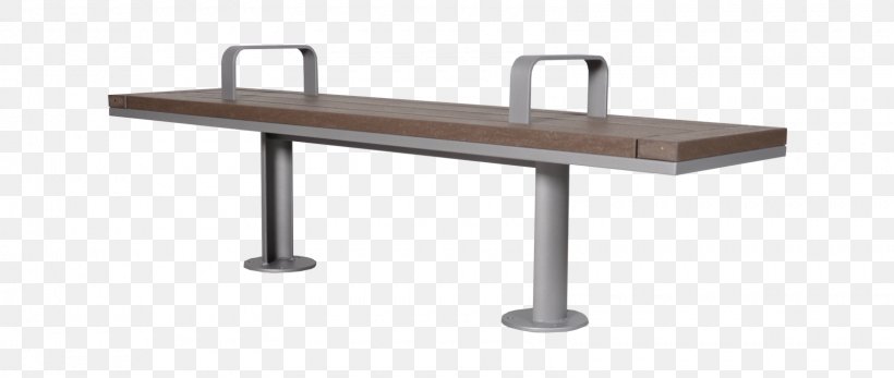 Picnic Table Bench Garden Furniture, PNG, 1600x678px, Table, Bar Stool, Bench, Chair, Desk Download Free