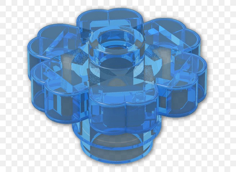 Plastic, PNG, 800x600px, Plastic, Blue, Cobalt Blue Download Free