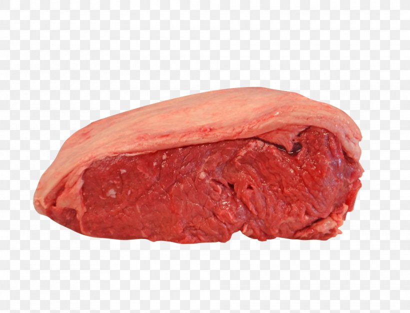 Raw Foodism Roast Beef Strip Steak Meat, PNG, 1920x1468px, Watercolor, Cartoon, Flower, Frame, Heart Download Free