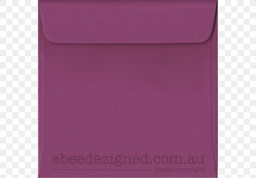 Rectangle, PNG, 1024x714px, Rectangle, Magenta, Purple, Violet Download Free