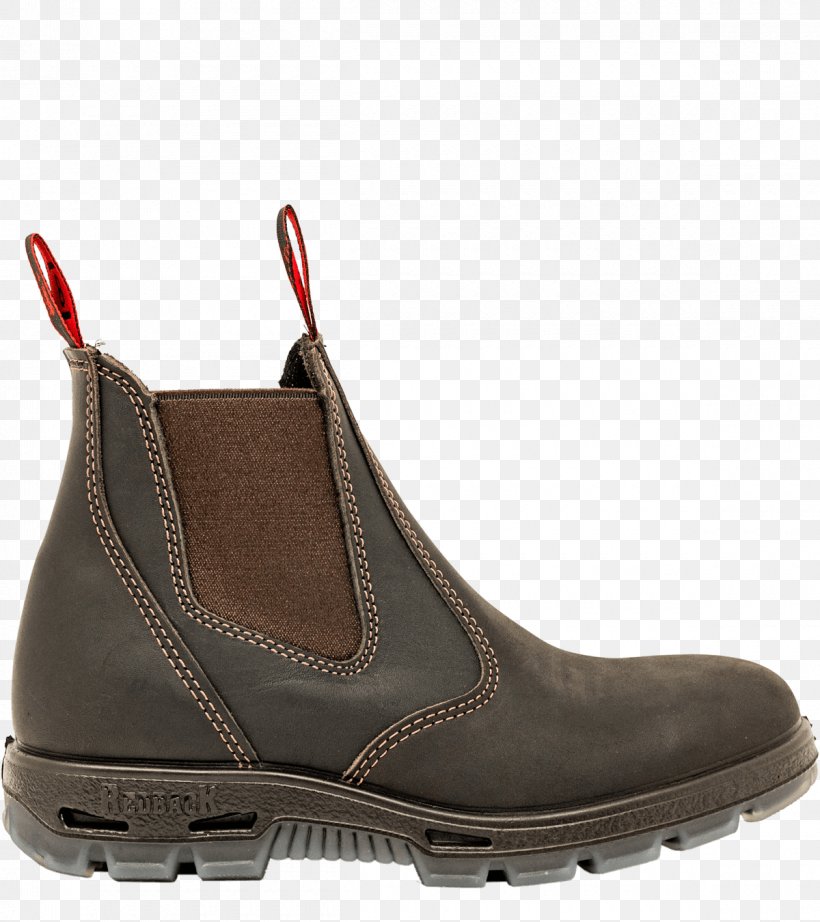 redback boots womens australia