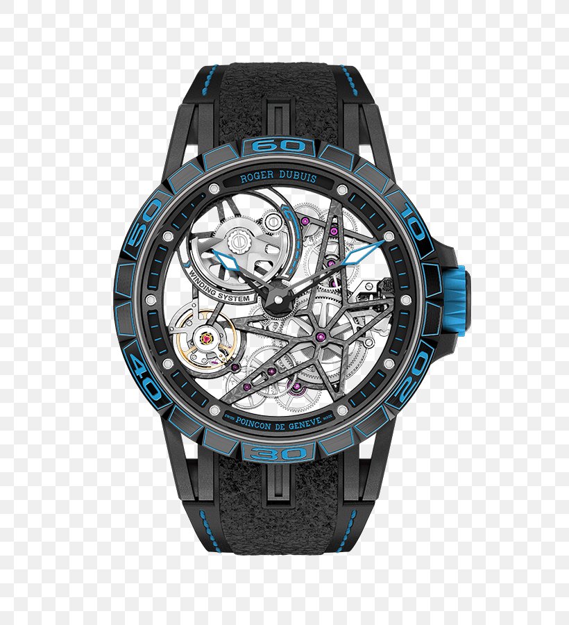 Roger Dubuis Car Watch Pirelli Tire, PNG, 600x900px, Watercolor, Cartoon, Flower, Frame, Heart Download Free