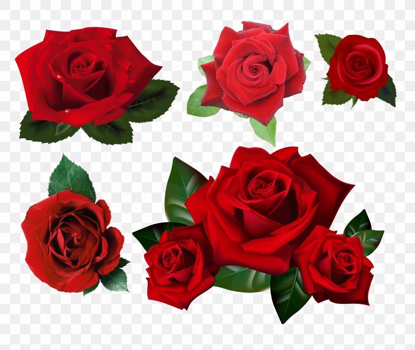 Rose Desktop Wallpaper Clip Art, PNG, 2840x2395px, Rose, Artificial Flower, Cut Flowers, Decoupage, Drawing Download Free