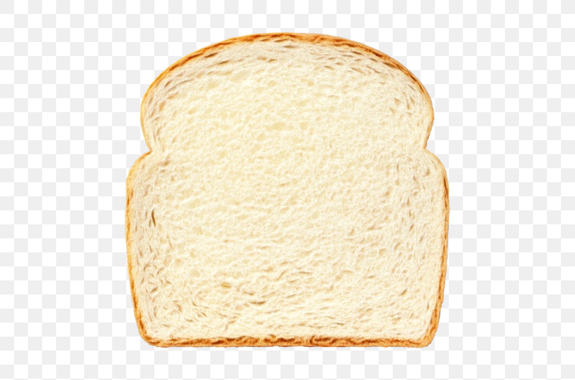 Rye Bread Graham Bread Zwieback Whole Grain Bread Pan, PNG, 550x542px, Watercolor, Baked Good, Baking, Bread, Bread Pan Download Free