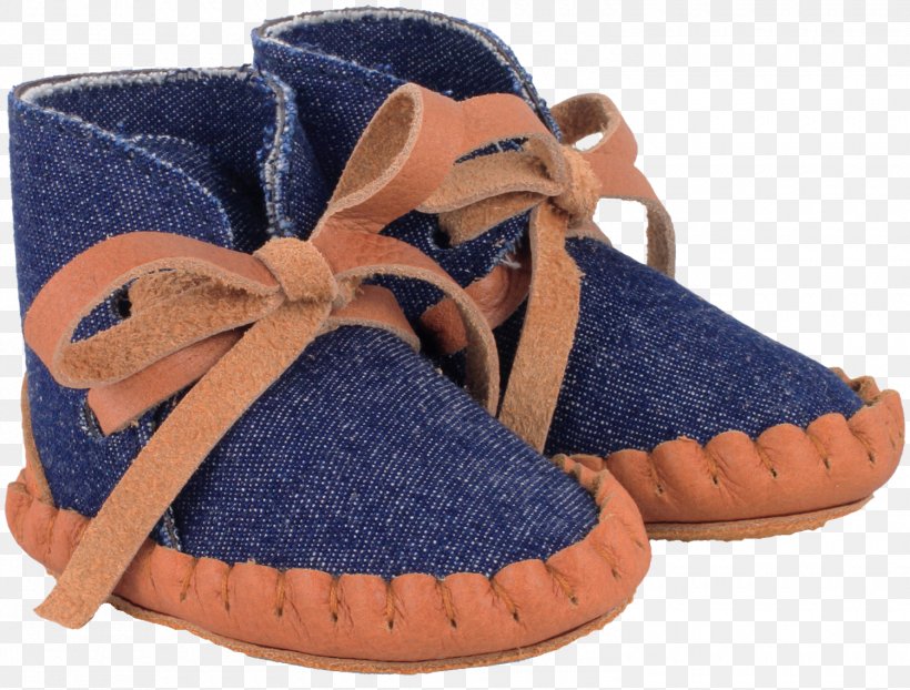Shoe Sandal Boot Blue Footwear, PNG, 1500x1139px, Shoe, Adidas, Blue, Boot, Converse Download Free