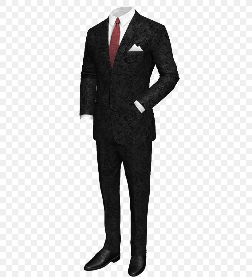 Suit Tuxedo Necktie Einstecktuch Pocket, PNG, 400x900px, Suit, Blazer, Clothing, Einstecktuch, Fashion Download Free